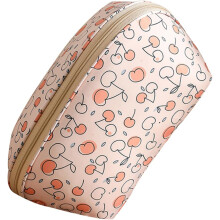 Tragbare BH-Reise-Organizer-Tasche, Aufbewahrungsbeutel für Unterwäsche für Damen