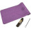 Yoga Mat Non Slip,tpe Thick Exercise Mat with Carrying Strap,yoga Mats 1