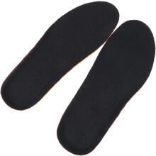 Priedušné vložky do topánok, absorpčné vložky, športové bežecké vložky, unisex
