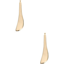 Gua Sha Massagebarren aus reinem Kupfer, kreatives Körpermassagebrett