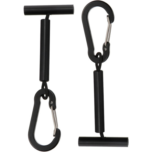 Organizzatore per lenza da pesca e dispenser per finali, porta-terminali portatile