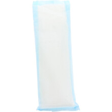Perineum Cold Compress Pad Pós-parto Gel Pack Sanitário de enfermagem Tapete única peça alívio da dor Gel de resfriamento
