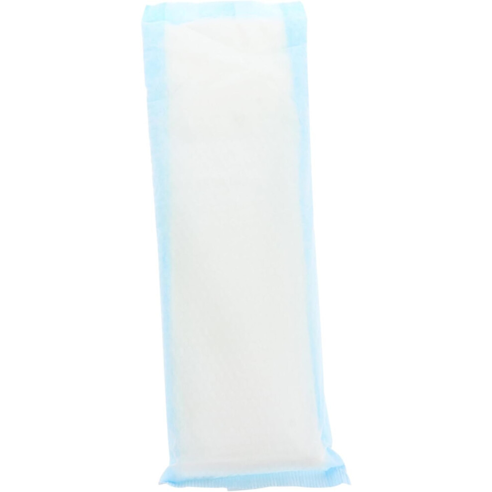 Hkhbjs Perineum Cold Compress Pad Postpartum Ice Pack Sanitary Nursing Mat Single Piece Pain Relief Cooling Gel Pad