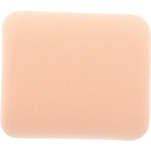 Éponge à maquillage Air Puff, éponge douce pour l'application du fond de teint