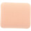Air Puff Makeup Sponge Makeup Sponge Soft Material for Foundation Application 1