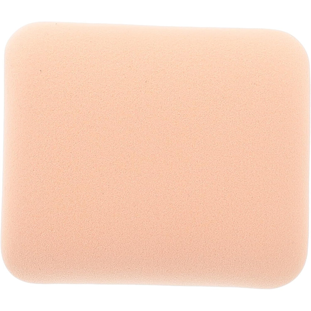Hkhbjs Air Puff Makeup Sponge Makeup Sponge Soft Material For Foundation Application