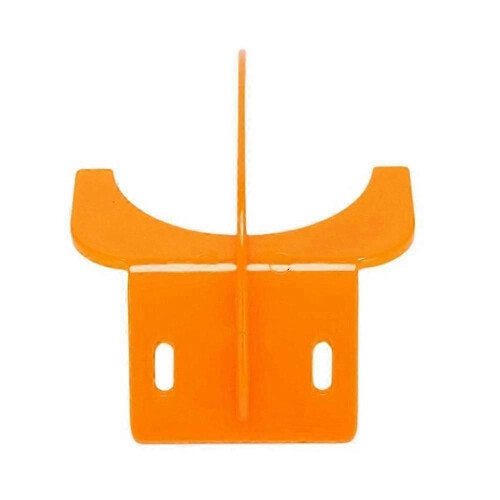 Lot de 2 pièces détachées pour presse-oranges électrique XC-2000E 1
