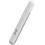 Electric Nail File Electric Manicure Tool for Nail Polish Machine Function for Home Use 1
