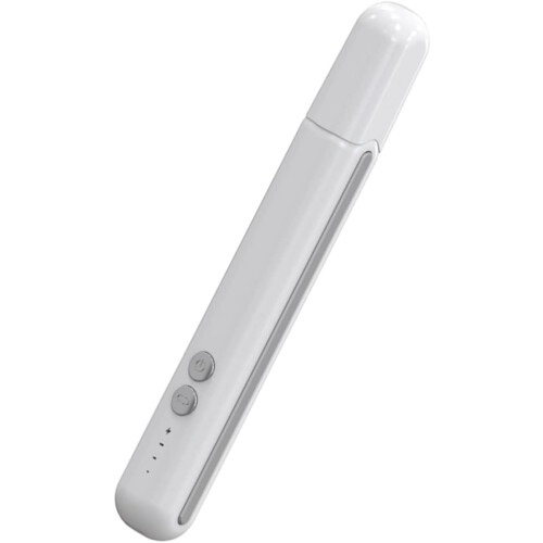 Electric Nail File Electric Manicure Tool for Nail Polish Machine Function for Home Use