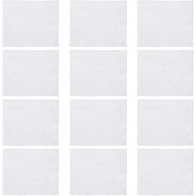 Väriä imevät pyykkipaperit 48 kpl kuitukankaasta värjäytymätön pyykkipaperi käytännöllinen tahranpoistoaine