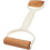 Dual Ends Dough Roller Rolling Pin for Baking Pastry and Pizza Kitchen Baking Tool 1