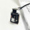 DX-SMART Low Cost High Performance GP10 Vehicle Navigation System Development Kit GPS Tracking Receiver Module 3
