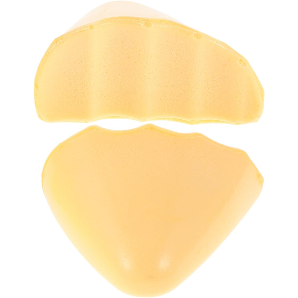 Hkhbjs Adjustable Shoe Inserts For Women And Men Pu Foam Toe Fillers