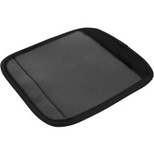 Suitcase Handle Wrap Luggage Handle Cover Luggage Accessories Fits Suitcases Travel Accessory