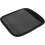Funda para asa de maleta, protector de asa de equipaje, accesorios de viaje. 1