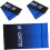 Protector solar multifuncional para brazos, protección UV para brazos, manga refrescante para el codo, protector de codo de verano 1