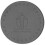 Professional Skipping Mat for Indoor Exercise & Rope Durability 1
