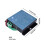 Wind Generator Controller 12/24v 800w Mppt Wind Charge Controller Wind Turbine Generator Controller 5