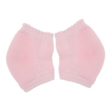 Feuchtigkeitsspendende Neopren-Ellbogenstulpen, Spa-Handschuhe für Damen, Gel-Socken, Handgelenkbandage bei Karpaltunnelsyndrom