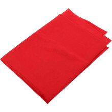 Tissu pour veste, uniforme scolaire, couture, tissu en nylon pour patchwork