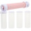 Manual Coloring Airbrush Cake Decorating Supply Pp Material Precise Cake Decorating and Coloring Effect 1