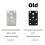 For Bambu Lab A1/A1 Mini Hotend Upgraded Heating Assembly High Temperature Resistance Hotend Mounting Accessories 5