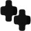 Shoulder Strap Pads for Bags Laptop Case Backpack Soft Sponge Pad Cushion 1