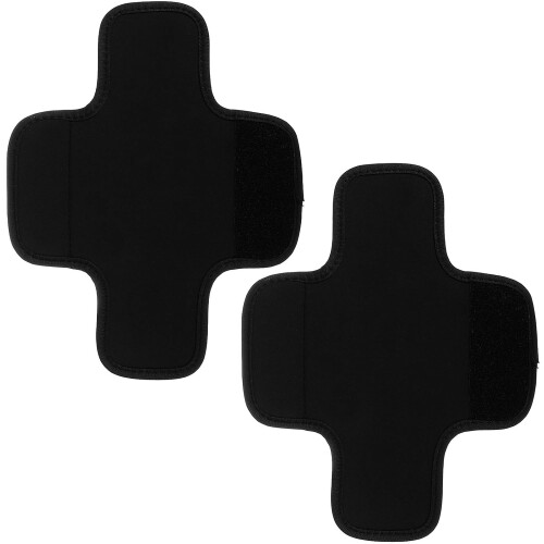 Shoulder Strap Pads for Bags Laptop Case Backpack Soft Sponge Pad Cushion