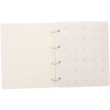 Schuhanhänger-Organizer, Pin-Display-Board, Schuhanhängerhalter aus Vliesstoff, kleiner Pin-Display-Organizer
