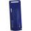 Shoe Deodorizer Box with Dark Blue Mint Scent, Creative Sneaker Odor Purifying Odor Absorber 1