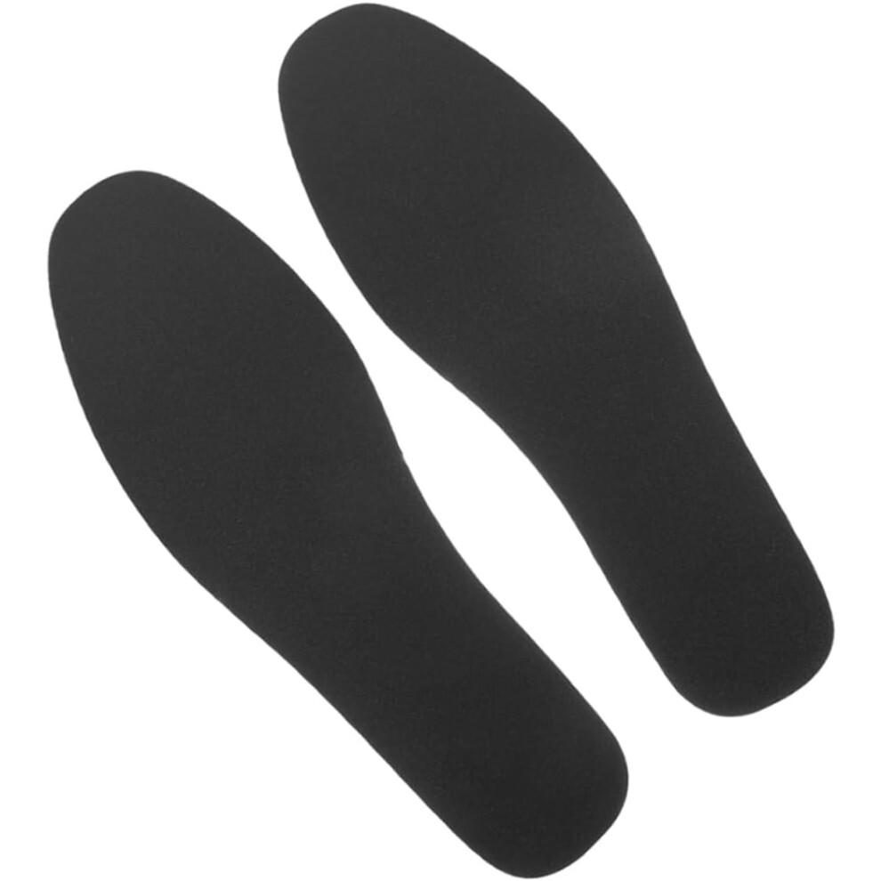 Hkhbjs Nail Insoles For Men Women Hiking Shoe Inserts Stainless Steel Insoles For Camping For Hiking Boots Men