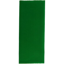 Kunstgressmatte til DIY-plen 41x100cm nylon kunstgressmatte til sandbordmodelldekorasjon