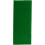 Kunstgressmatte til DIY-plen 41x100cm nylon kunstgressmatte til sandbordmodelldekorasjon 1