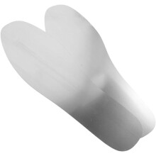 Stück Gardinenstangen-Endkappen, Eisenkäfig-Design, Schwarz, Stilvoll, Klassisch, Fensterdekoration