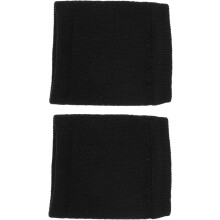Bracelets de sport anti-transpiration pour poignets, orthèses de poignet, bandeaux anti-transpiration pour la salle de sport