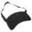 Added Shoulder Pads for Shoulder Straps Backpack Strap Padding for Outdoor 1