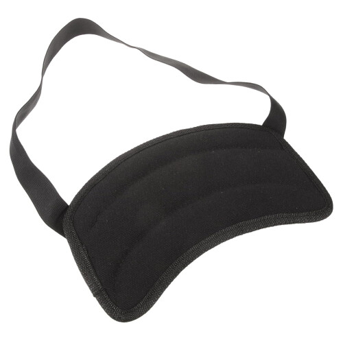 Added Shoulder Pads for Shoulder Straps Backpack Strap Padding for Outdoor