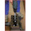 3 Arm Cylinder Honing Tool for 32-89mm Cylinder Bore 2