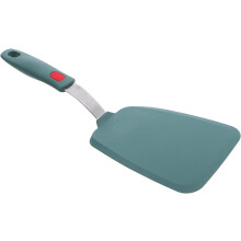 3er-Set Wandanhänger aus gewebten Tellern, 30 cm (12 Zoll), dekoratives Design aus getrockneten Algen.