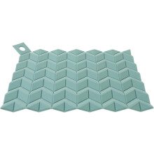 4er-Set herzförmige Paillettenanhänger für Hochzeiten und Geburtstage, 250 g