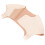 Winter Elderly Shoulder Warmer Lightweight Shoulder Protector Comfortable Support 1