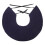 Shoulder Pad Cushion for Carrying Heavy Objects Thick Shoulder Pads 1