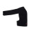 Sports Shoulder Pads Protective Shoulder Strap for Gym Workout Adjustable Breathable Support 1