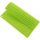Σιλικόνης Σούσι Rolling Mat Sushi Roll Pad για Ρύζι με Φύκια και Προμήθειες Κατασκευής 1