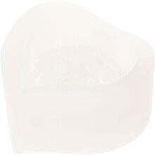 DIY Rose Shaped Silicone Soap Mold for Handcrafting, Scented Candle Making Mold