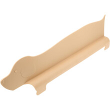 2 Stück handgefertigte Bambusfächer, große, natürliche Paddelfächer im Vintage-Design, Handfächer