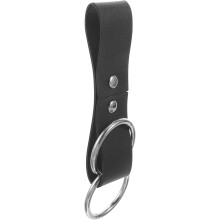 Renascimento saia caminhadas metal preto duplo anel saia caminhada cintura acessório para trajes medievais e cosplay