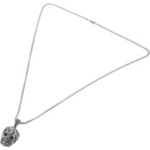 2 Stück chinesischer Fächer aus Bambuspapier, 8 Zoll, faltbar, ideal für Feste und Dekorationen.