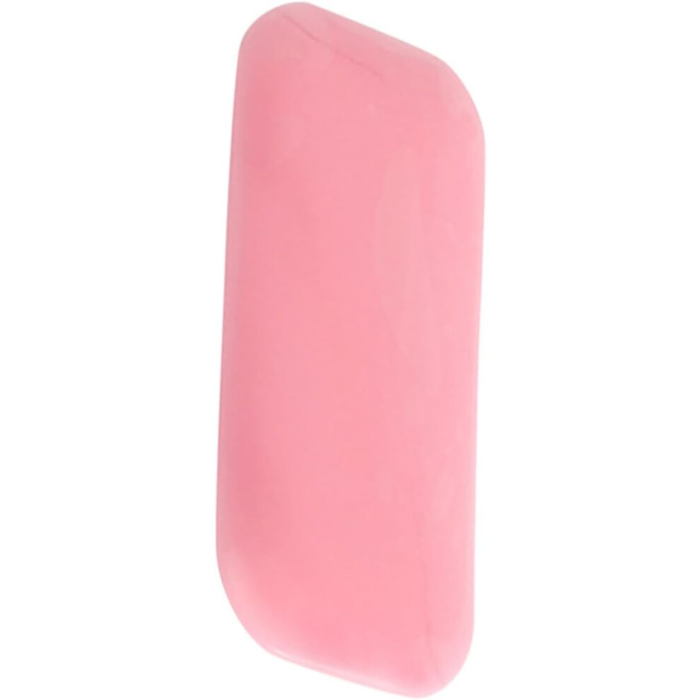 Hkhbjs Reusable Silicone Eyelash Holder Pads For Lash Extensions Eyelash Grafting Tool