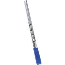 Socket Rack Rail Rack Deslizante Organizador Socket Handle Montable Clamp Estilo Assortido